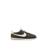 Nike Cortez 'Baroque Brown'