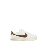 Nike Cortez 'Cacao Wow'