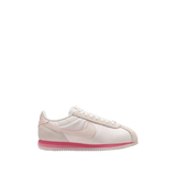 Nike Cortez 'Light Soft Pink / Coral'