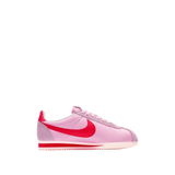 Nike Cortez 'Rose Pink'