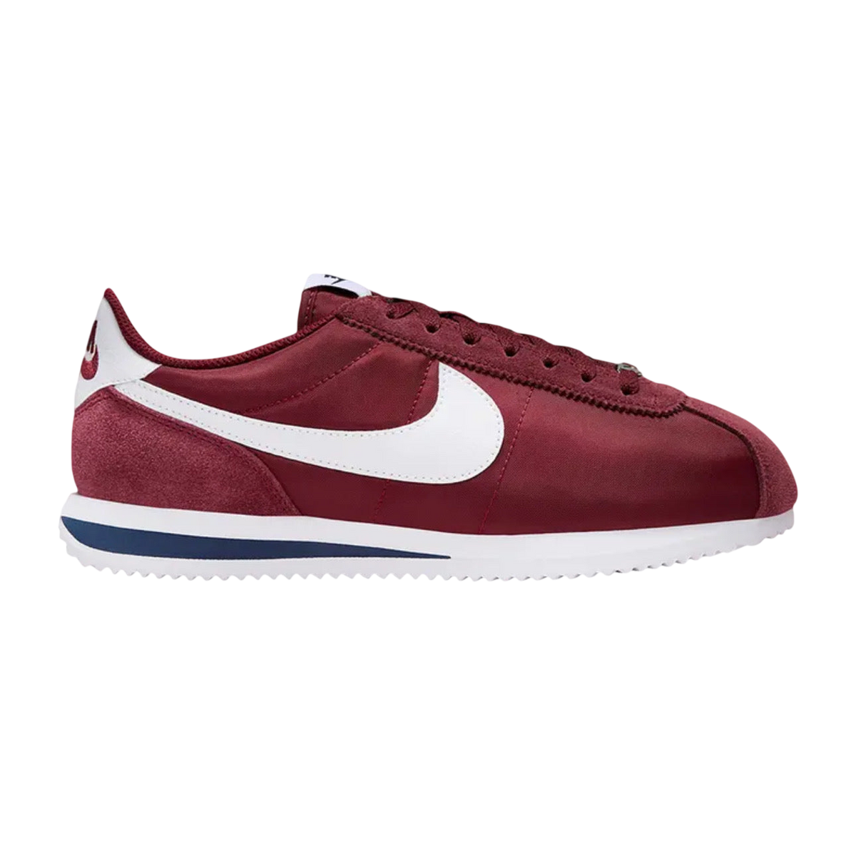 Nike Cortez 'Team Red'