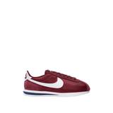 Nike Cortez 'Team Red'