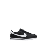 Nike Cortez 'Black / White'