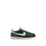Nike Cortez 'Fir'