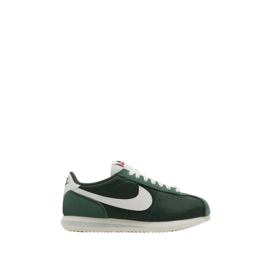Nike Cortez 'Fir'