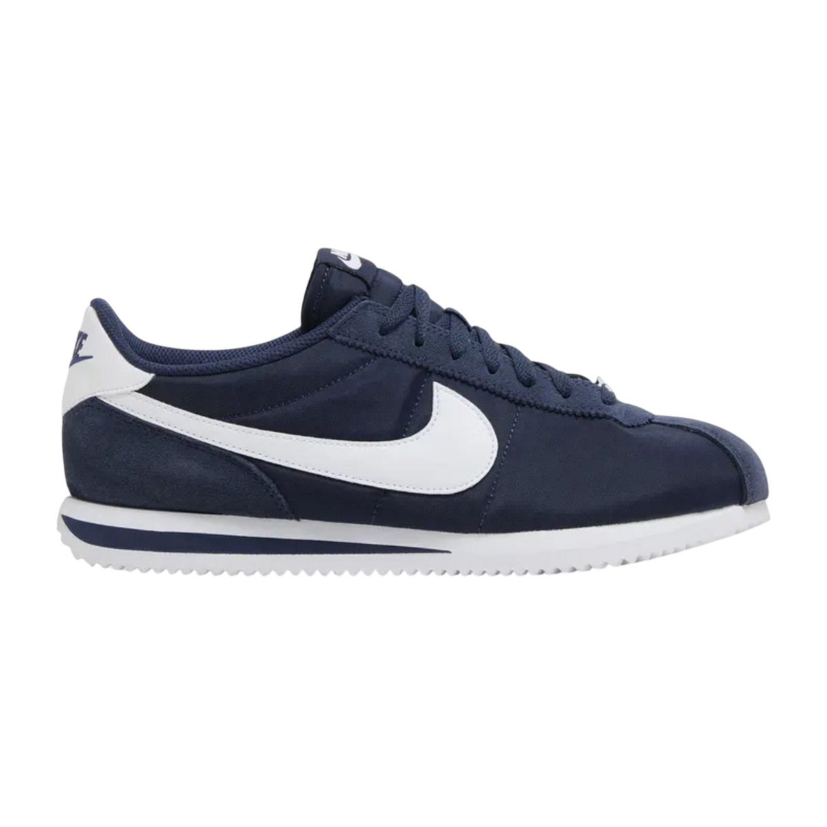 Nike Cortez 'Midnight Navy'