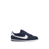 Nike Cortez 'Midnight Navy'