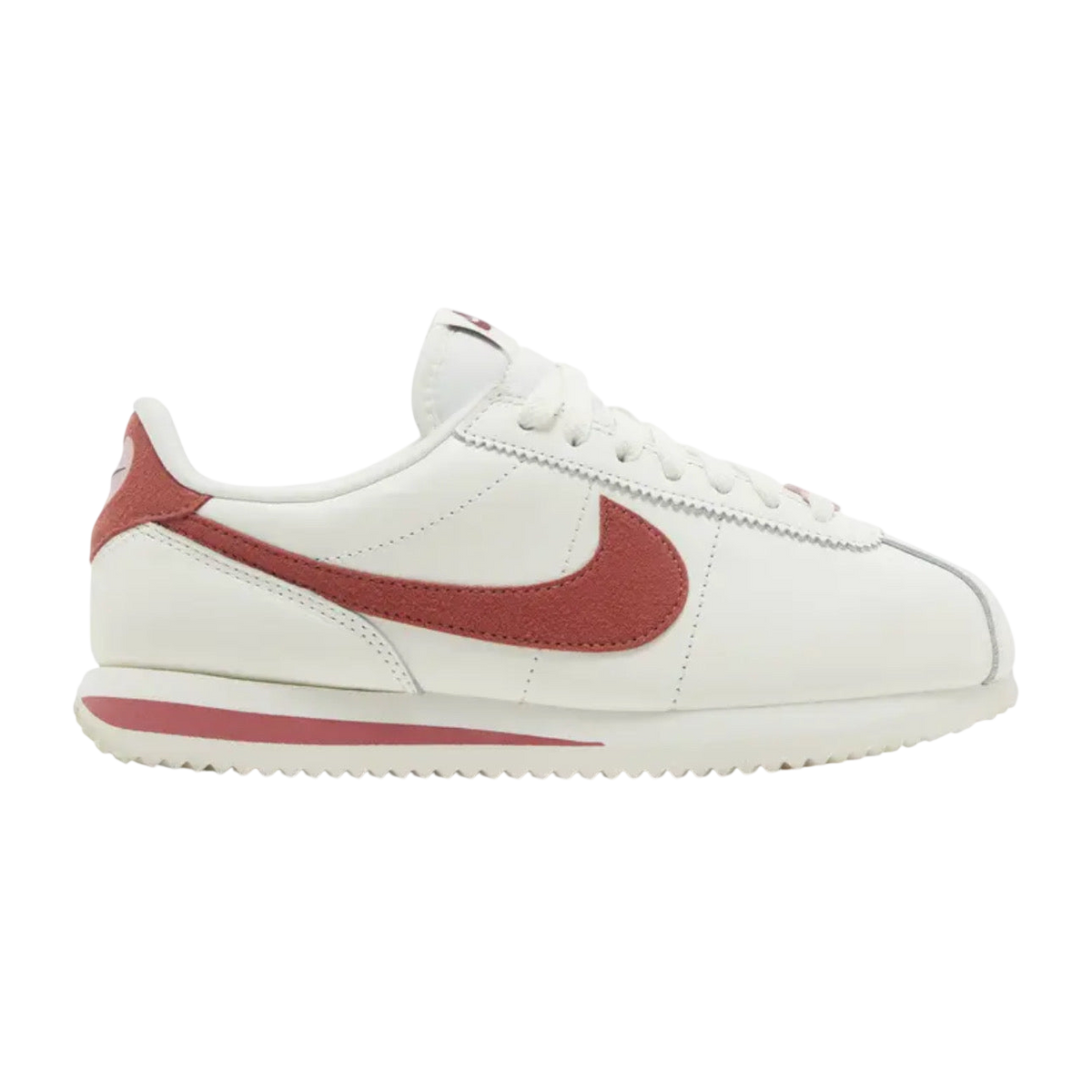 Nike Cortez 'Valentine's Day 2024'