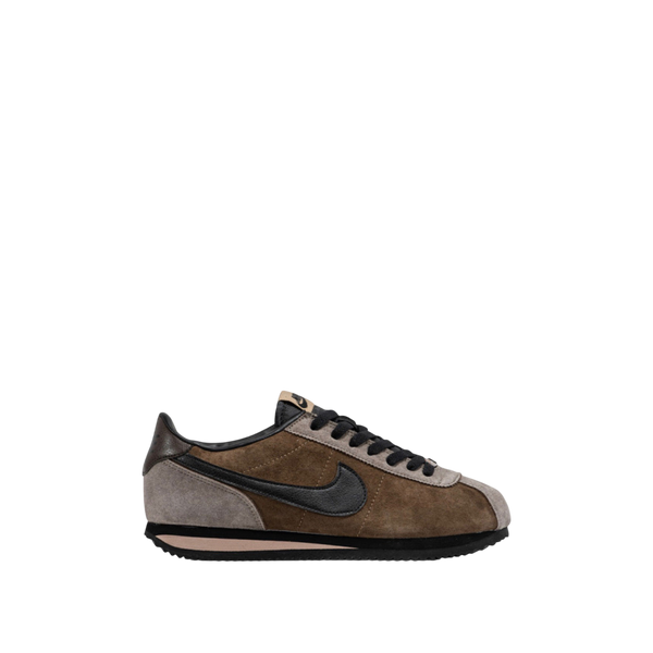 Nike Cortez 'Velvet Brown'