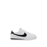 Nike Cortez 'White / Black'