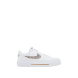 Nike Court Legacy Lift 'United in Victory'
