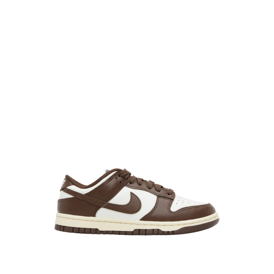 Nike Dunk Low 'Brown'