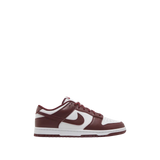 Nike Dunk Low 'Team Red'