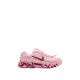 Nike Initiator 'Custom Pink'