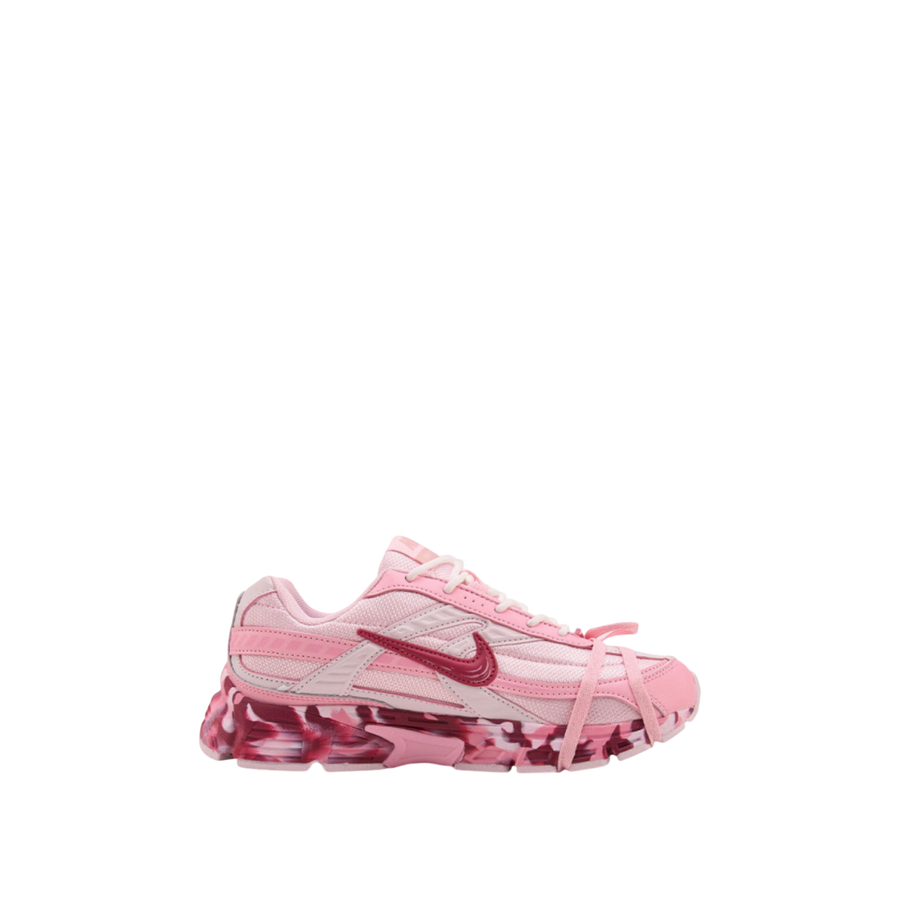 Nike Initiator 'Custom Pink'
