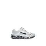 Nike Initiator 'Light Grey Custom'