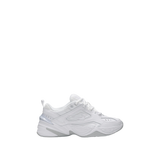 Nike M2K Tekno 'Summit White'