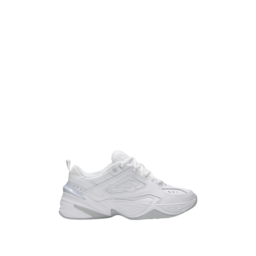 Nike M2K Tekno 'Summit White'