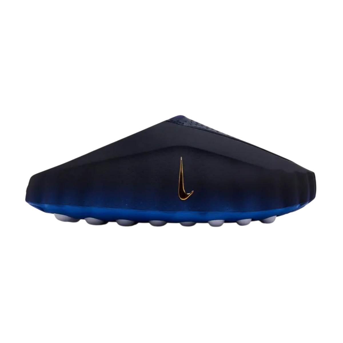 Nike Mind 001 'Blackened Blue'