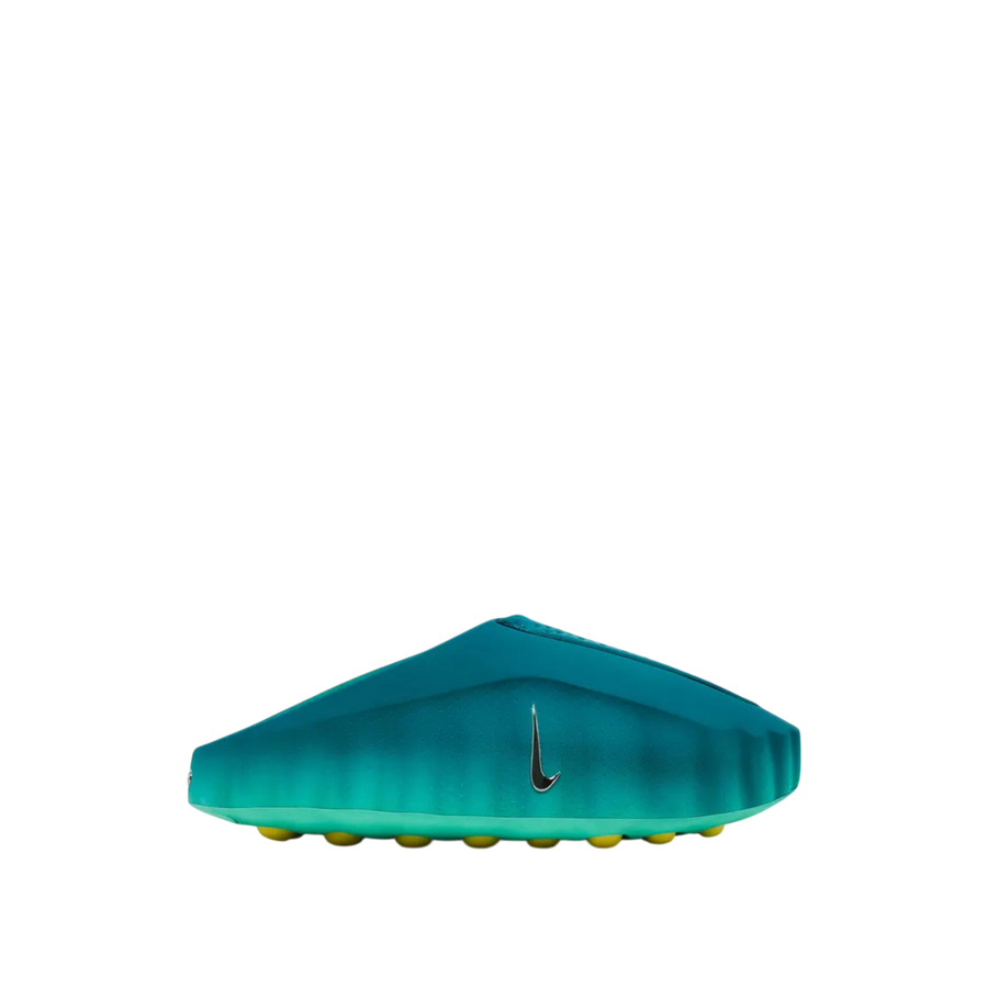 Nike Mind 001 'Geode Teal'