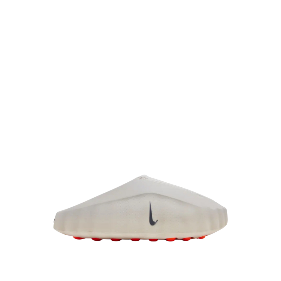 Nike Mind 001 'Light Bone'