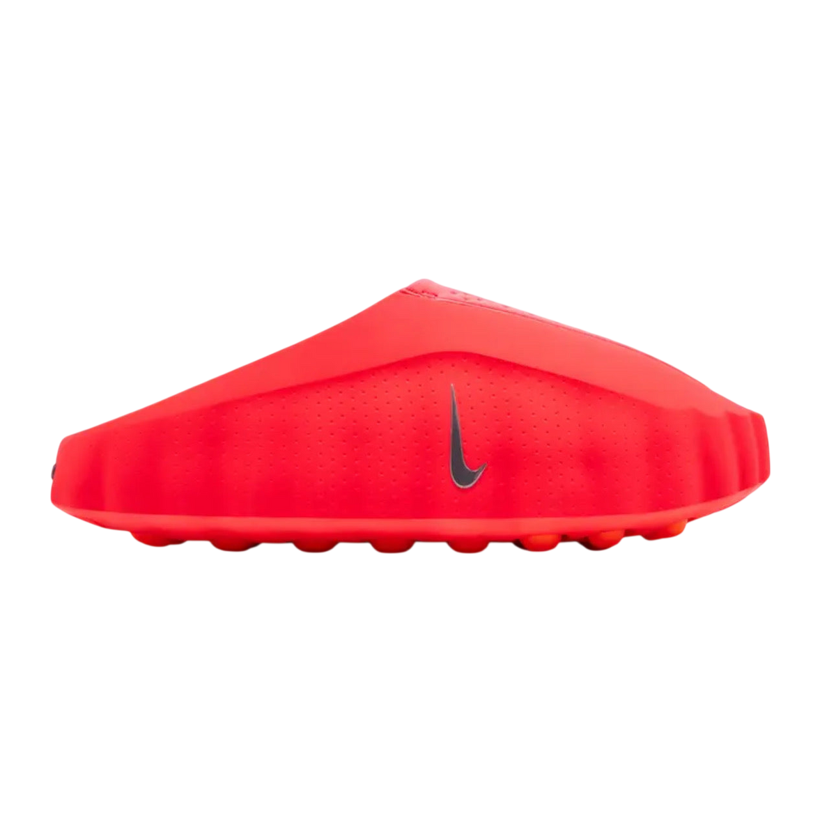 Nike Mind 001 Mule 'Solar Red'