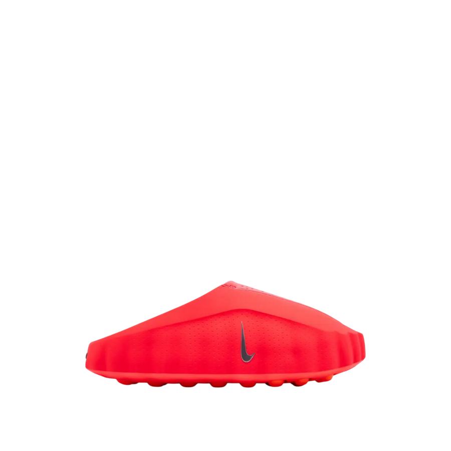 Nike Mind 001 Mule 'Solar Red'