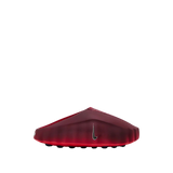 Nike Mind 001 'Team Red'