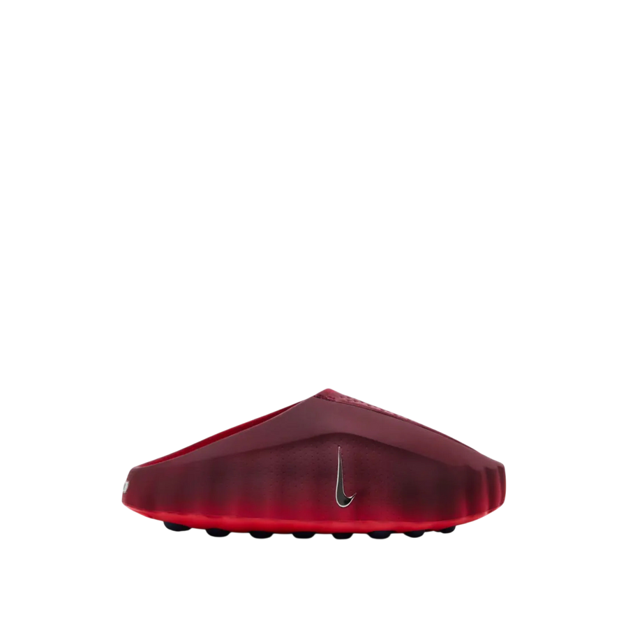 Nike Mind 001 'Team Red'