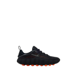 Nike Mind 002 'Black / Hyper Crimson'