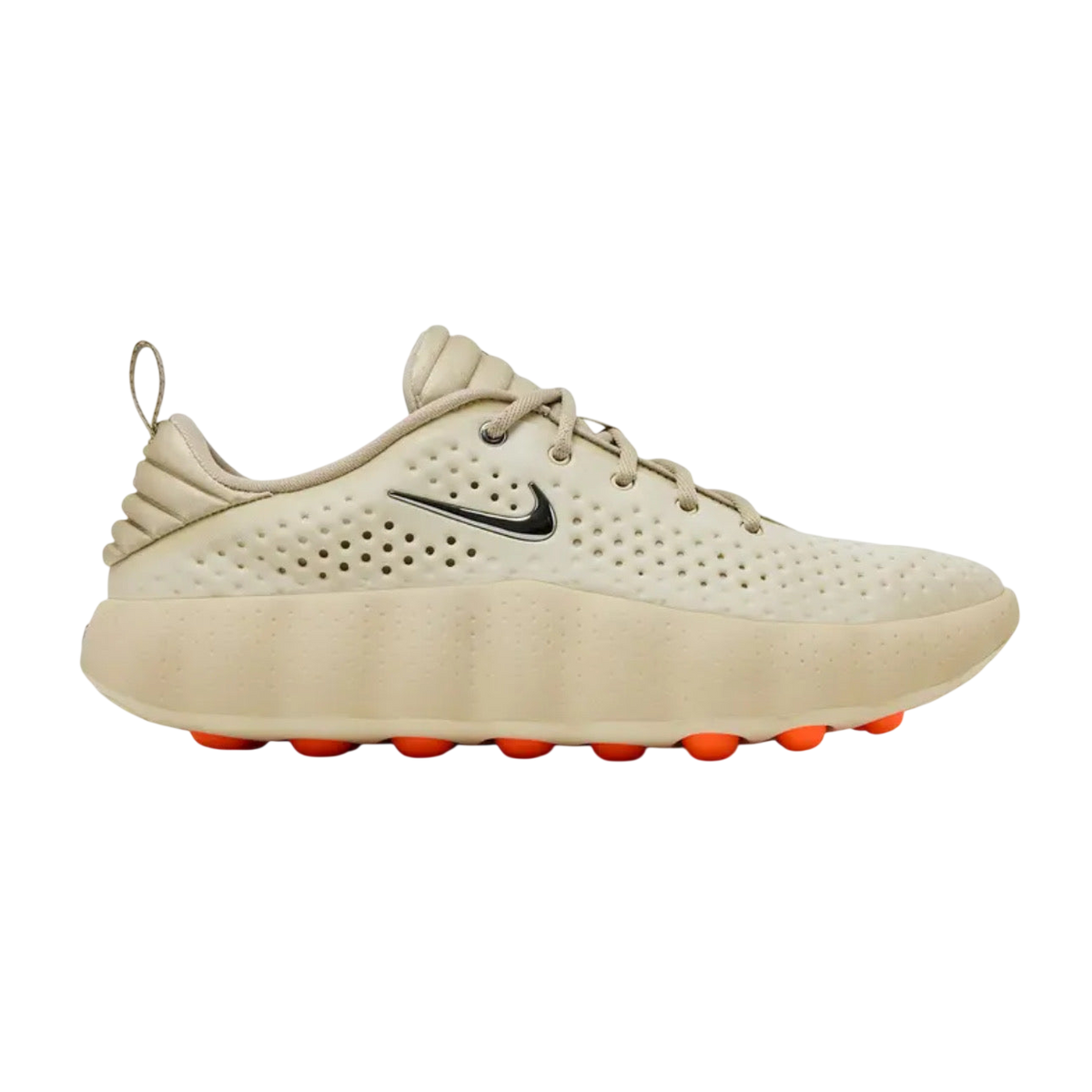 Nike Mind 002 'Light Khaki'