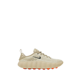 Nike Mind 002 'Light Khaki'