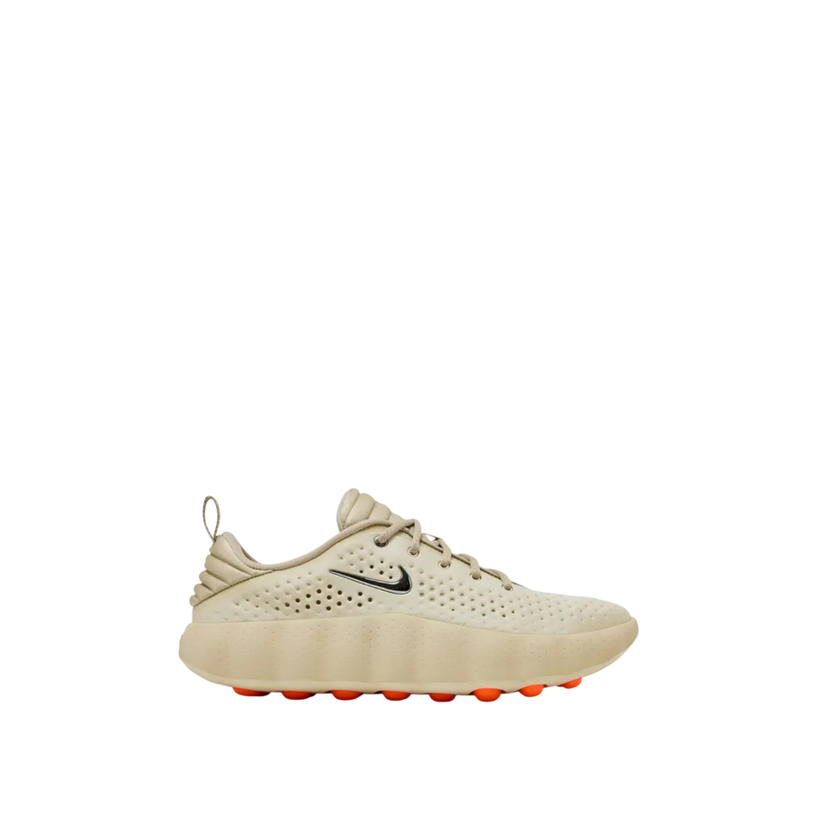 Nike Mind 002 'Light Khaki'