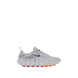 Nike Mind 002 'Light Smoke Grey'