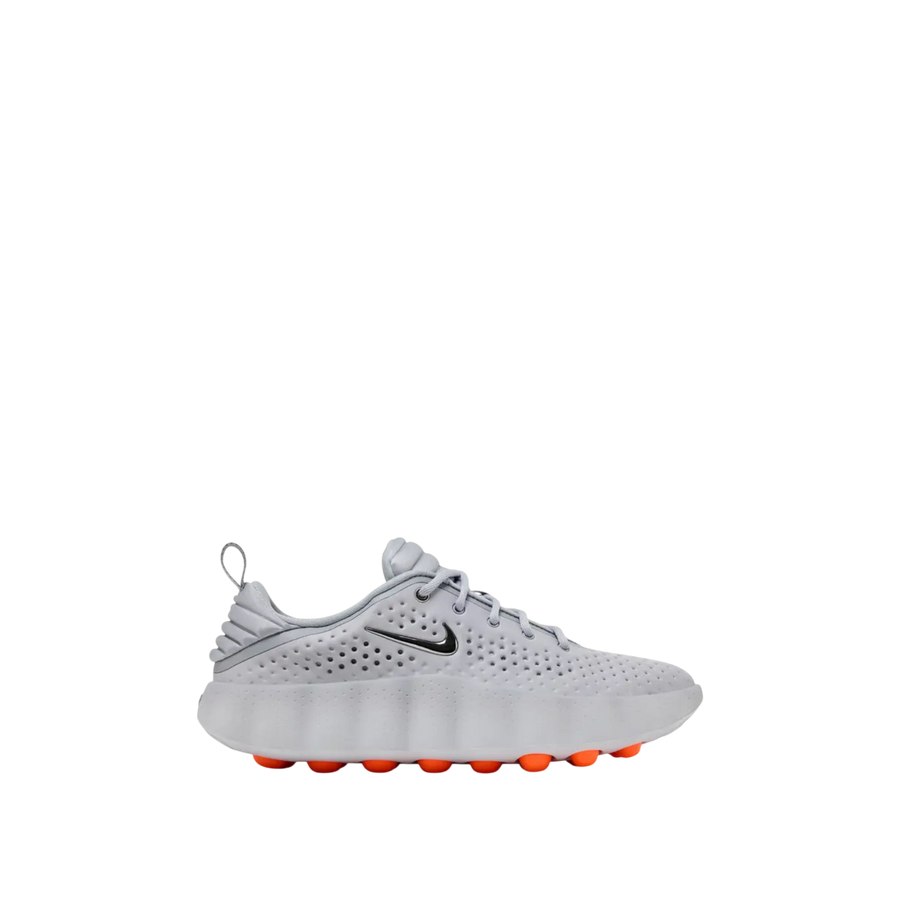 Nike Mind 002 'Light Smoke Grey'
