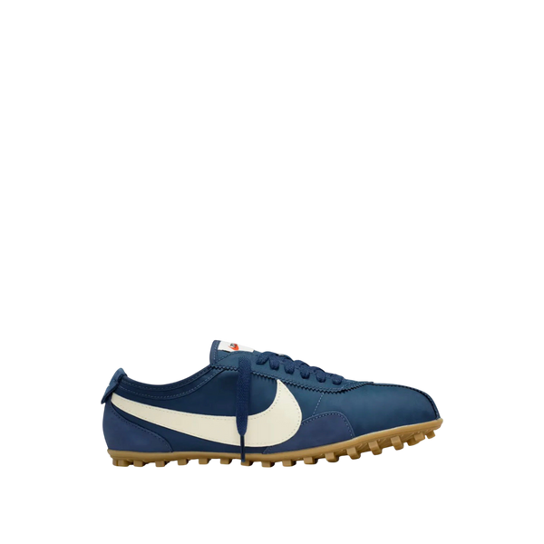 Nike Moon Shoe 'Navy'
