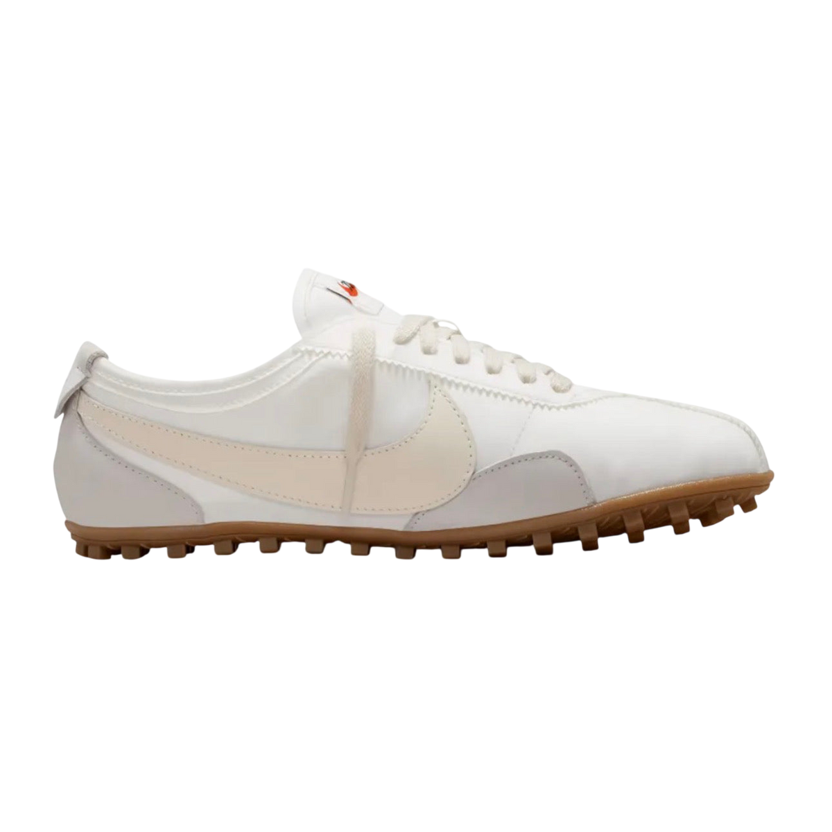 Nike Moon Shoe 'White'