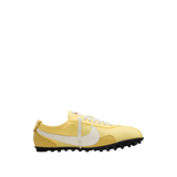 Nike Moon Shoe 'Yellow'