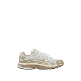 Nike P-6000 'Hangul Day'