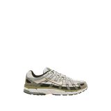 Nike P-6000 'Light Army Khaki'