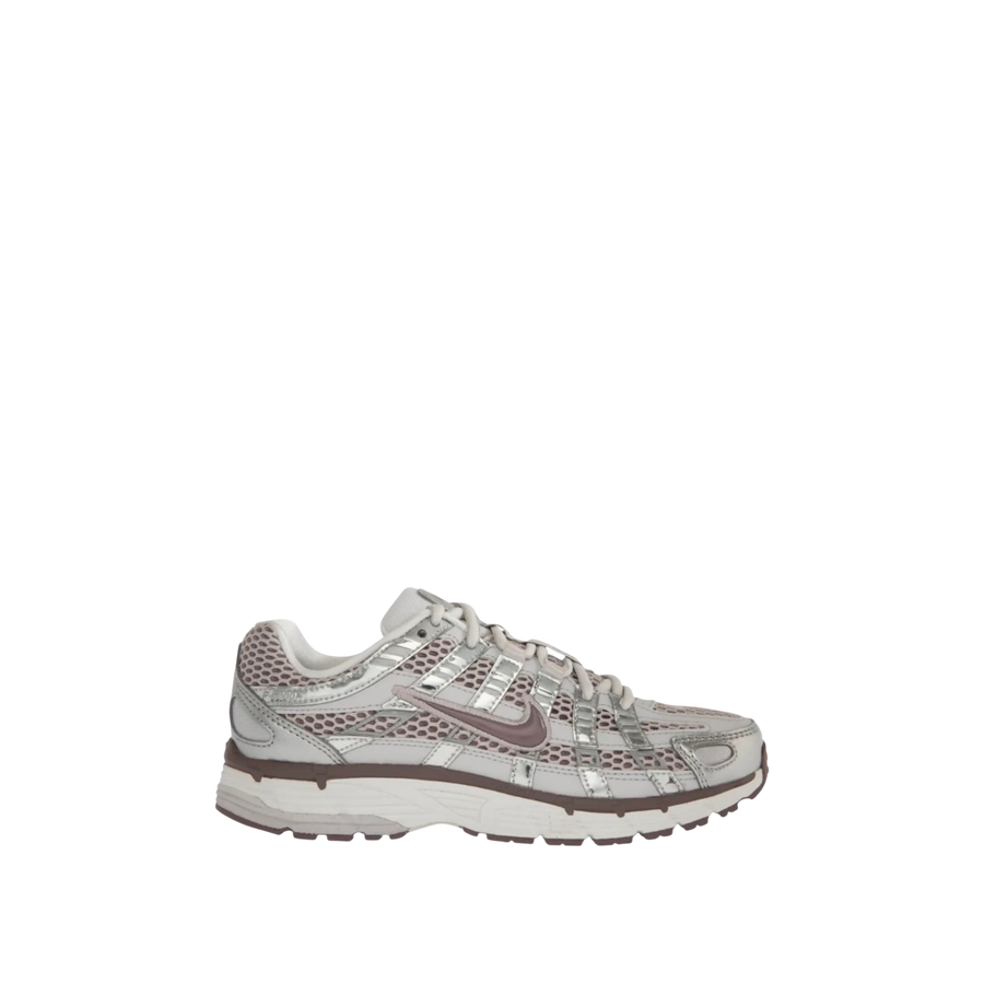 Nike P-6000 'Mauve / Purple'