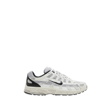 Nike P-6000 'Platinum Tint / Black'