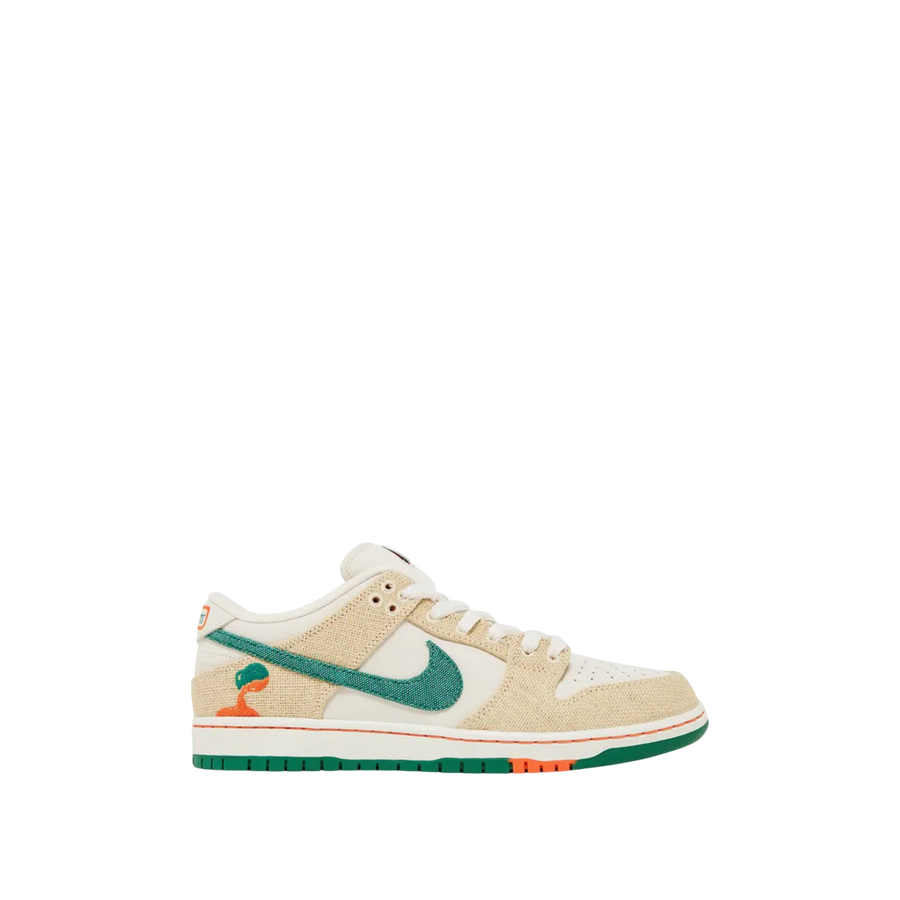 Nike SB Dunk Low 'Jarritos'