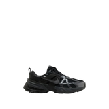 Nike V2K Run 'Black / Anthracite'