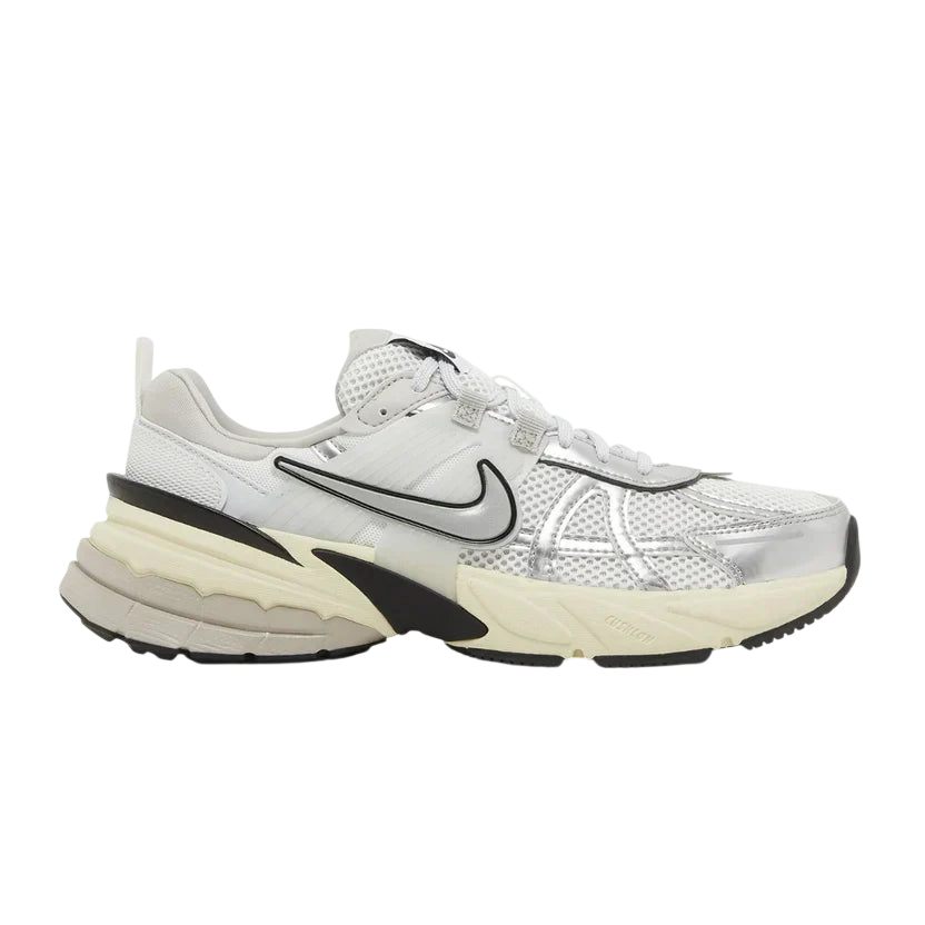 Nike V2K Run 'Summit White'