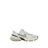 Nike V2K Run 'Summit White'
