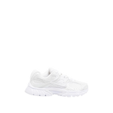 Nike V5 RNR 'All White'