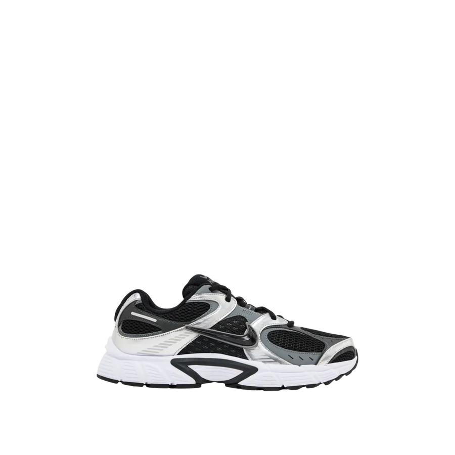 Nike V5 RNR 'Black / Anthracite / Smoke Grey'