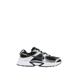 Nike V5 RNR 'Black / Anthracite / Smoke Grey'
