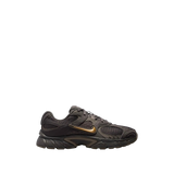 Nike V5 RNR 'Medium Ash'